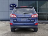 Used 2010 Hyundai Santa Fe Limited image 5