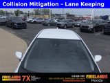Used 2024 Nissan Versa SV image 3