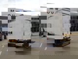Used 2012 Ford E-350 and Econoline 350 Super Duty w/ Payload Pkg image 6
