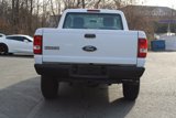 Used 2011 Ford Ranger XL w/ Payload Pkg 2 image 5