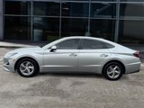 Used 2021 Hyundai Sonata SE image 4