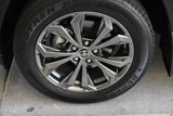 Used 2023 Toyota RAV4 Limited image 6