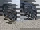 Used 2021 GMC Terrain SLE w/ Driver Convenience Package image 4