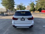 Used 2017 BMW X5 sDrive35i image 6