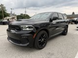 Used 2021 Dodge Durango R/T w/ Premium Interior Group image 5
