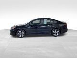 Certified 2025 Subaru Legacy Premium image 5