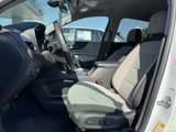Used 2023 Chevrolet Equinox LT image 3