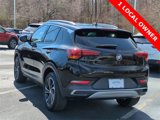 Used 2022 Buick Encore GX Essence image 3
