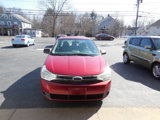 Used 2011 Ford Focus SE image 4