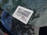 Used 2012 Dodge Challenger SXT Plus image 4