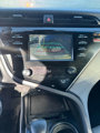 Used 2018 Toyota Camry SE w/ Protection Package (Q2) image 6