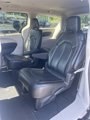 Used 2023 Chrysler Pacifica Touring-L image 6