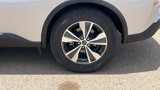 Used 2023 Nissan Murano SV image 5