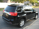 Used 2014 GMC Terrain SLE w/ Convenience Package image 5