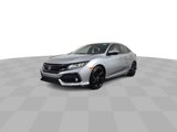 Used 2019 Honda Civic Sport image 4