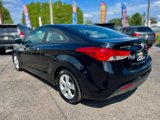 Used 2013 Hyundai Elantra image 4