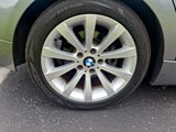 Used 2011 BMW 328i Sedan image 6
