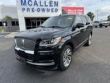 Used 2022 Lincoln Navigator Reserve image 2