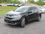 Certified 2019 Honda CR-V EX image 5