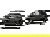 Used 2016 Chevrolet Suburban LT image 3