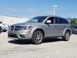Used 2015 Dodge Journey R/T w/ Flexible Seating Group image 3