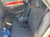 Used 2019 Hyundai Tucson Value image 5