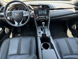 Used 2020 Honda Civic EX-L image 4