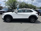 Certified 2023 MAZDA CX-30 AWD 2.5 S image 5