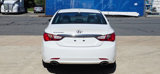 Used 2011 Hyundai Sonata SE image 4