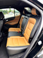 Used 2018 Chevrolet Equinox Premier image 6