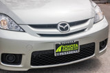 Used 2006 MAZDA MAZDA5 Sport image 5