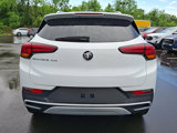 Certified 2022 Buick Encore GX Select image 5