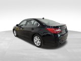 Used 2016 Subaru Legacy 2.5i Premium image 3