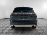 Used 2022 Lincoln Corsair AWD w/ Equipment Group 101A image 4