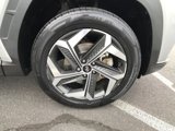 Used 2022 Hyundai Tucson SEL w/ Convenience + Premium Package image 6