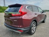 Used 2018 Honda CR-V EX-L image 5