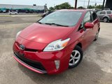 Used 2014 Toyota Prius Two image 4