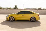 Used 2022 Audi RS 3 image 4
