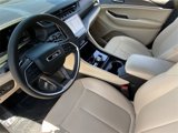 Used 2024 Jeep Grand Cherokee Limited image 5