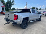 Used 2016 Chevrolet Silverado 2500 LT w/ All Star Edition image 4