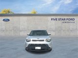 Used 2016 Kia Soul image 3