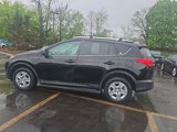 Used 2015 Toyota RAV4 LE image 4