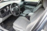 Used 2006 Dodge Magnum SXT image 4