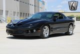 Used 1999 Pontiac Firebird Formula image 3