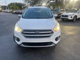 Used 2017 Ford Escape SE w/ Equipment Group 201A image 3