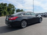 Used 2016 Nissan Altima 2.5 SL image 4
