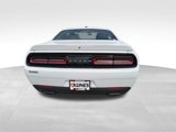 Used 2022 Dodge Challenger GT image 6