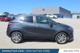 Used 2017 Buick Encore Preferred image 4