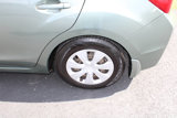 Used 2014 Subaru Impreza 2.0i image 6