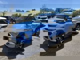 Certified 2024 Chevrolet TrailBlazer LT w/ Driver Confidence Package image 5